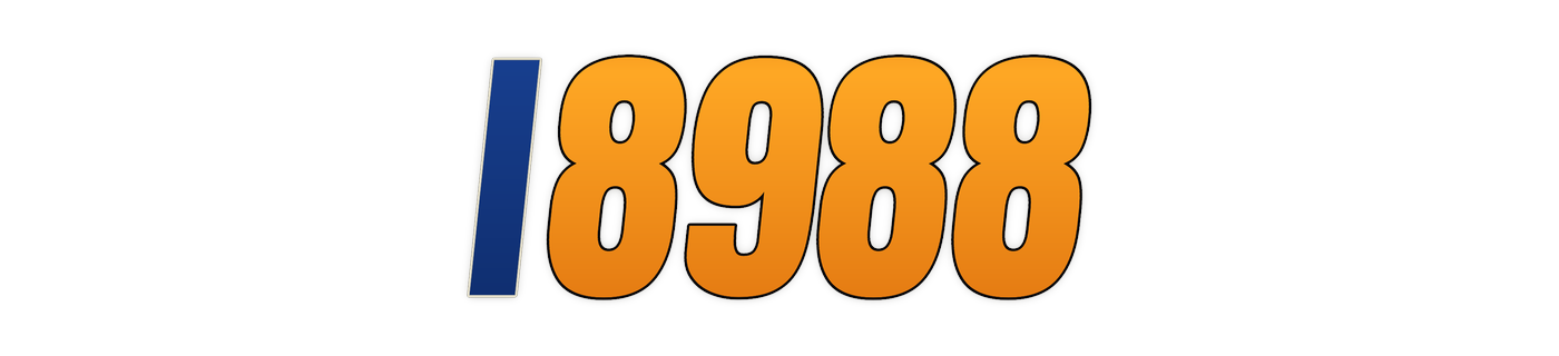 i8988
